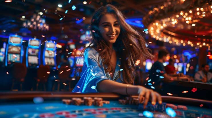 544bet