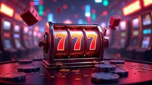 544bet