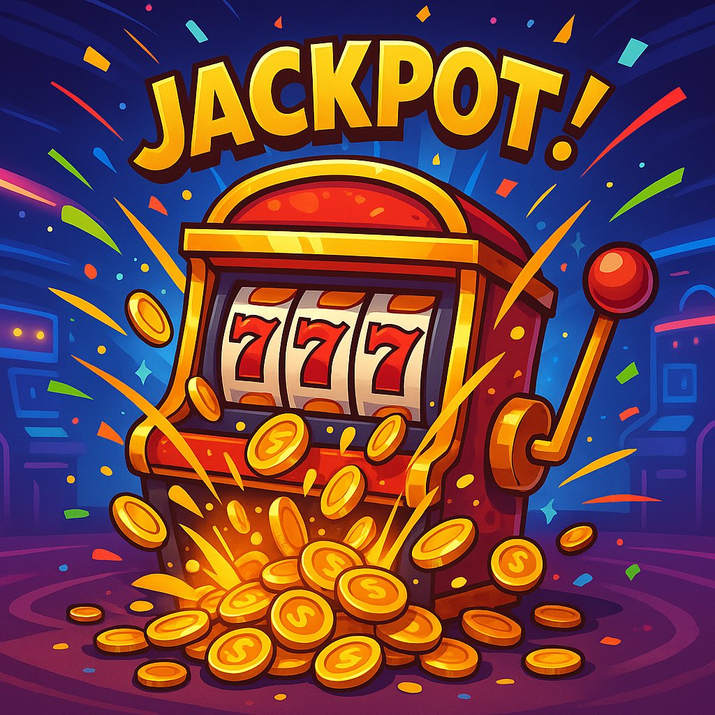 544bet