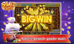 544bet
