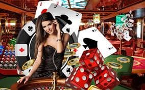 544bet