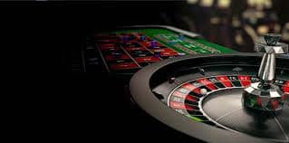 544bet