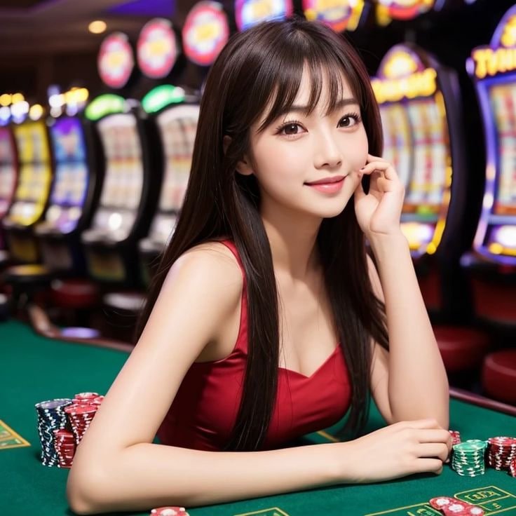 544bet