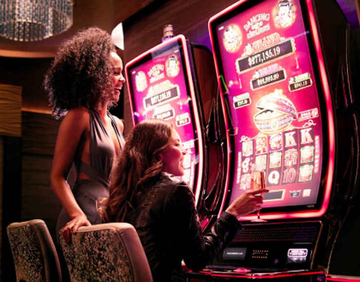544bet