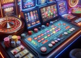 544bet