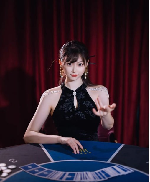 544bet