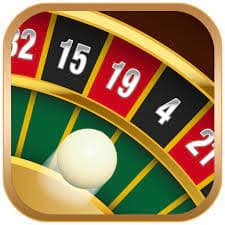 544bet