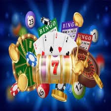 544bet