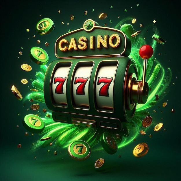 544bet