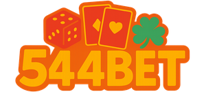 544bet